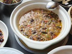 -黔蘑菇四季餐厅(观山湖店)