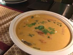 -Sala Thai Restaurant