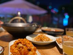-成都娃娃花园餐厅(河西旗舰店)