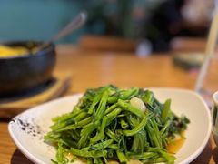 -泰堤坊(淡水体育馆店)