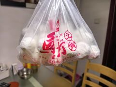 -大桥道食品(中山路店)