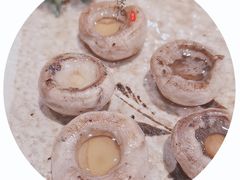 -樱町三味日本料理(城乡世纪广场店)