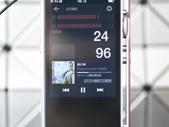 -北京天域联达耳机店(财智国际大厦店)