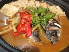 -王记姚家味·地道苏帮菜(凤凰街店)