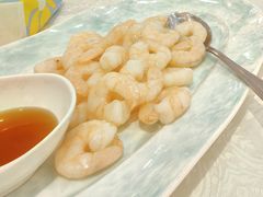 -齐家花园大酒店(宝山店)