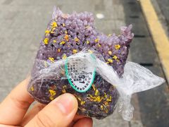 -江南春(中山中路店)