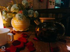 -杂咖zacup(领展中心城店)