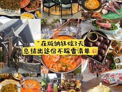 -西双版纳原始森林公园
