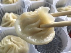 -阿德林小笼(北九峰小区店)