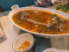 -付掌柜在成都·热炒砂锅集(金禾店)