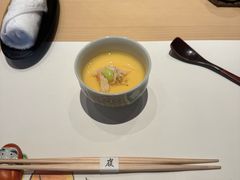 -嶺寿司