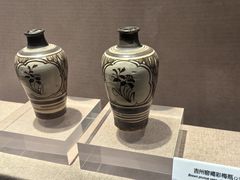 -马鞍山市博物馆