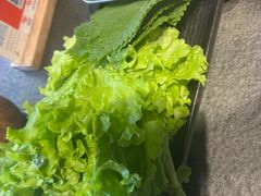 -炭虎烤肉(桂林路店)