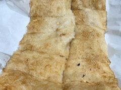 -顺德粥城·叹茶食粥(良化店)