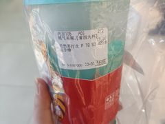 桃气果果-700CC(丹东凤城唯郡店)