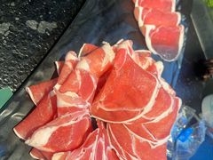 -阳坊涮肉(西直门凯德mall店)
