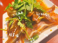 -乡村大苑(嘉定店)