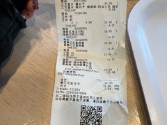-宜家·瑞典风味餐厅(天津东丽商场店)