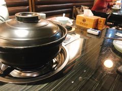 -东椰·海南椰子鸡火锅(朝阳门店)