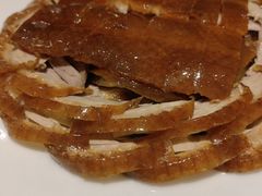 -桐爷小馆(广渠门店)