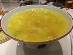 -鸭匠食府·挂炉烤鸭·新京菜(阜成路店)