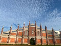 -赤坎·广东华侨国际旅游度假区