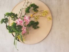 -川成元·麻辣香锅(凯德MALL西直门店)