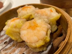 -小桃源酒家(罗湖商业城店)