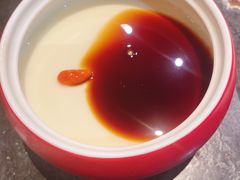 -金掌勺东北菜(格兰晴天店)