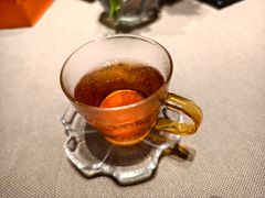 -小厨娘绣中淮扬(大行宫科巷店)