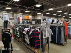 -上品折扣(回龙观店)