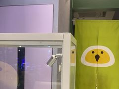 -椰小鸡·琼州糟粕醋·火锅(美兰缤纷城店)