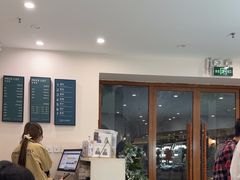 -拾光秀照相馆(石家庄勒泰中心店)