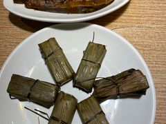 -李子坝梁山鸡(北碚万达五鸡哥店)