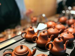 -tea'stone (万象天地店)