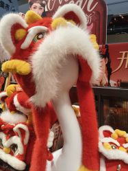 -酷乐潮玩(七宝领展广场店)