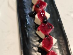 -川人百味(亿合城店)