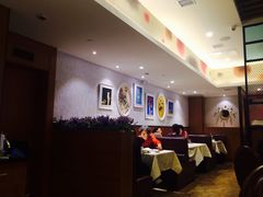 -尚一汤 广东炖汤(金桥国际店)