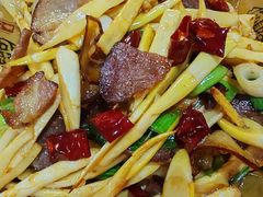 -苗湘食府(十年店)