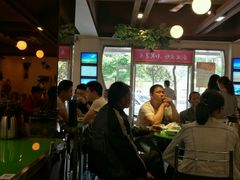 -大碗厨(东风路店)