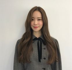 -秦·专注剪发