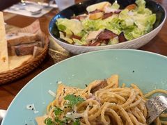 -浦鸿会尚莊亲子餐厅(碧云店)