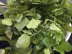 -潮汕美牛肉丸火锅店(天宁寺店)