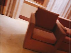 -厦门喜来登酒店