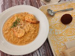 -OUR Bakery(国贸商城店)