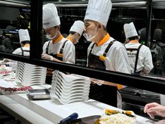 -潮发潮汕牛肉店(龙洞店)