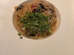 -Casa Fina Seafood & Oyster Bar