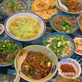乐山探店｜本地人推荐跷脚牛肉🥇