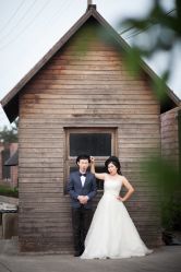 -THE QUEEN(北京店)