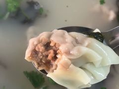 -洪湖里高汤云吞